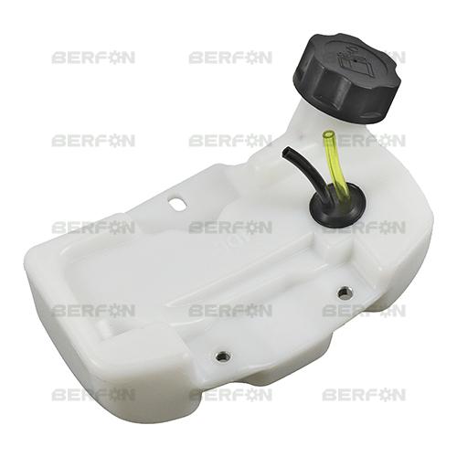 DEPOSITO COMBUSTIVEL KUBOTA/MITSUBISHI TU26 (COM.)